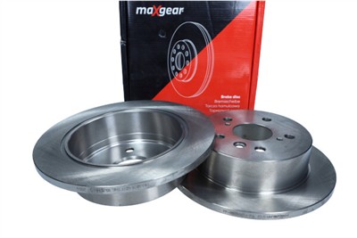 MAXGEAR 19-4813 EAN: 5905141944068.