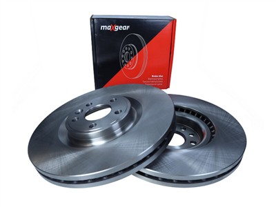 MAXGEAR 19-4819 EAN: 5905141981032.