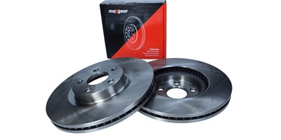 MAXGEAR 19-4867 EAN: 5905141981513.