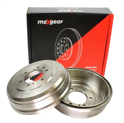 MAXGEAR 19-4885 EAN: 5905141981698.