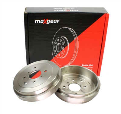MAXGEAR 19-4906 EAN: 5905141981902.