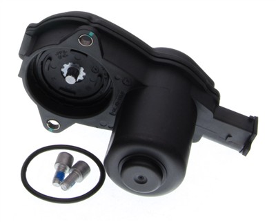 MAXGEAR 19-5736 EAN: 5905141973082.