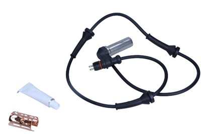 MAXGEAR 20-0312 EAN: 5902659793935.