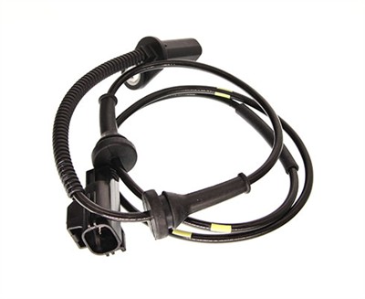 MAXGEAR 20-0446 EAN: 5905141950533.