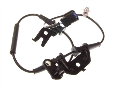 MAXGEAR 20-0449 EAN: 5905141964295.