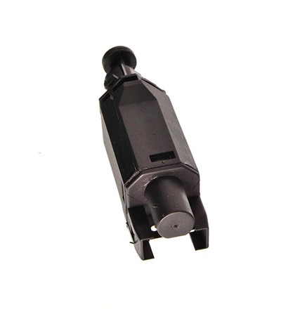 MAXGEAR 21-0118 EAN: 5907558548044.