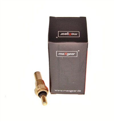 MAXGEAR 21-0121 EAN: 5907558548068.