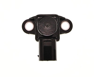 MAXGEAR 21-0213 EAN: 5907558580648.