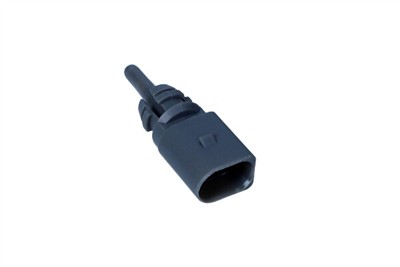 MAXGEAR 21-0363 EAN: 5902659731722.
