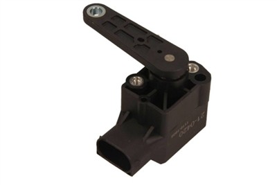 MAXGEAR 21-0420 EAN: 5902659783646.