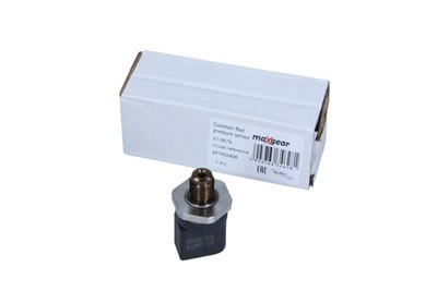 MAXGEAR 21-0674 EAN: 5903766346281.