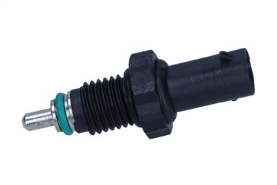 MAXGEAR 21-1047 EAN: 5903766317205.