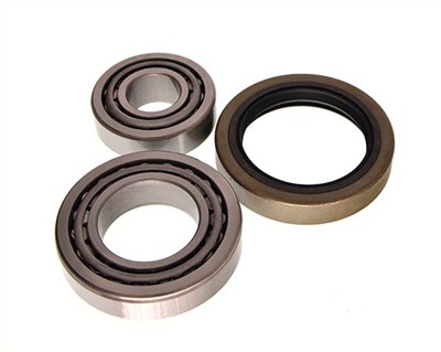 MAXGEAR 33-0088 Číslo výrobce: 2105/MG. EAN: 5907558507645.