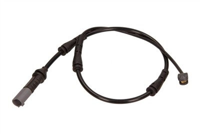 MAXGEAR 23-0041 EAN: 5902659723857.