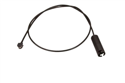 MAXGEAR 23-0058 EAN: 5902659770844.