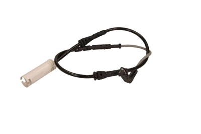 MAXGEAR 23-0061 EAN: 5902659770875.