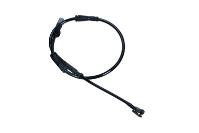 MAXGEAR 23-0144 EAN: 5905141922929.