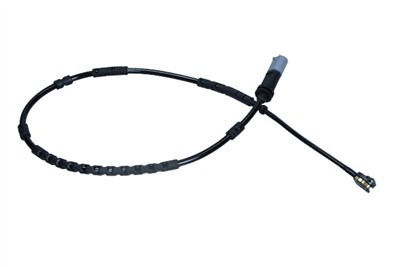 MAXGEAR 23-0145 EAN: 5905141922936.