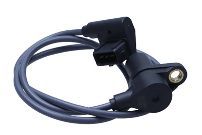 MAXGEAR 24-0089 EAN: 5907558581515.