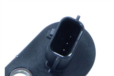 MAXGEAR 24-0374 EAN: 5905141904697.