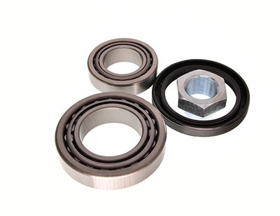 MAXGEAR 33-0394 Číslo výrobce: 2422/MG. EAN: 5907558510614.