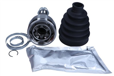 MAXGEAR 49-1507 Číslo výrobce: 25-1763MG. EAN: 5902659755148.