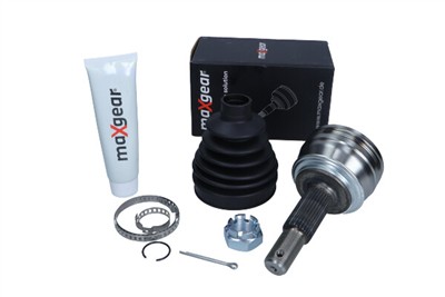 MAXGEAR 49-3164 Číslo výrobce: 25-5290MG. EAN: 5903364339975.