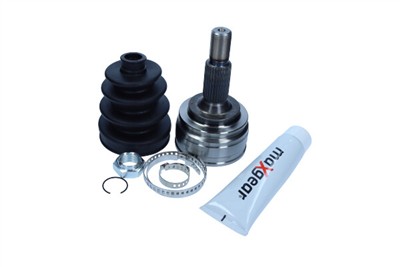 MAXGEAR 49-3206 Číslo výrobce: 25-5332MG. EAN: 5903766305417.