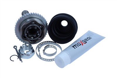 MAXGEAR 49-3256 Číslo výrobce: 25-5382MG. EAN: 5905141928693.