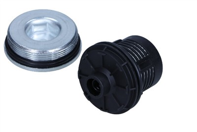 MAXGEAR 26-1433 EAN: 5902659794154.