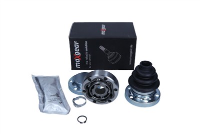 MAXGEAR 49-2780 Číslo výrobce: 26-5023MG. EAN: 5903364340377.