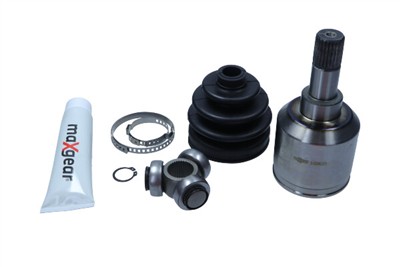 MAXGEAR 49-2789 Číslo výrobce: 26-5032MG. EAN: 5903364340469.