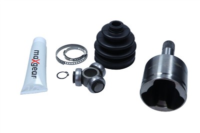 MAXGEAR 49-2789 Číslo výrobce: 26-5032MG. EAN: 5903364340469.