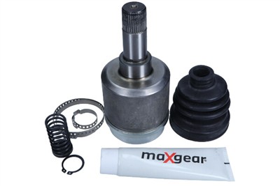 MAXGEAR 49-2792 Číslo výrobce: 26-5035MG. EAN: 5903364340490.