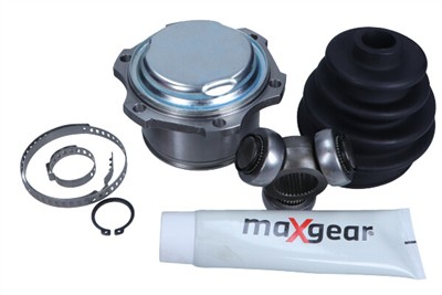MAXGEAR 49-2868 Číslo výrobce: 26-5111MG. EAN: 5903364341251.