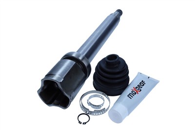 MAXGEAR 49-2897 Číslo výrobce: 26-5546MG. EAN: 5905141928372.