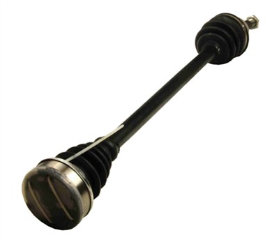 MAXGEAR 49-1661 Číslo výrobce: 27-0172MG. EAN: 5902659756664.