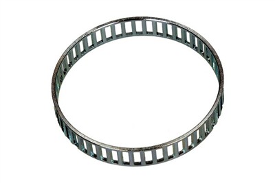 MAXGEAR 27-0306 EAN: 5901619559499.