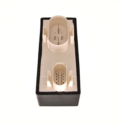 MAXGEAR 27-0537 EAN: 5902659731234.