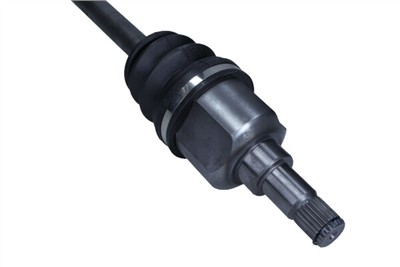 MAXGEAR 49-1681 Číslo výrobce: 27-0543MG. EAN: 5902659756862.