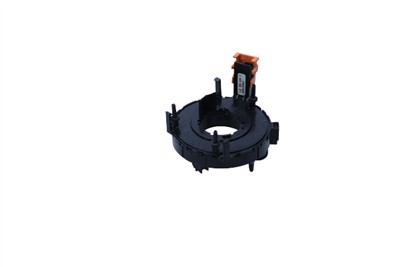 MAXGEAR 27-0706 EAN: 5903364316365.