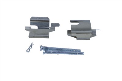 MAXGEAR 27-0729 EAN: 5903364317119.