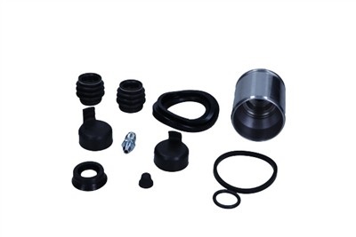 MAXGEAR 27-0744 EAN: 5903364317027.