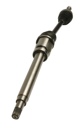 MAXGEAR 49-0898 Číslo výrobce: 27-0841MG. EAN: 5901619510421.