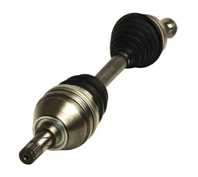 MAXGEAR 49-1715 Číslo výrobce: 27-0855MG. EAN: 5902659757197.