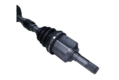 MAXGEAR 49-1734 Číslo výrobce: 27-0910MG. EAN: 5902659757371.