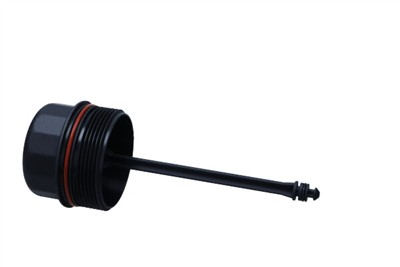 MAXGEAR 27-1000 EAN: 5903364356224.