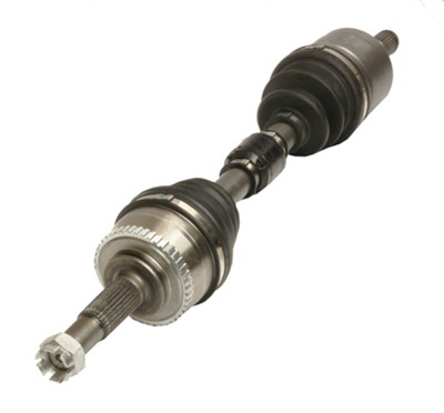 MAXGEAR 49-1760 Číslo výrobce: 27-1168MG. EAN: 5902659757630.