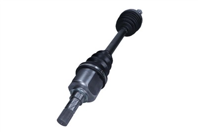 MAXGEAR 49-1186 Číslo výrobce: 27-1241MG. EAN: 5902659721105.