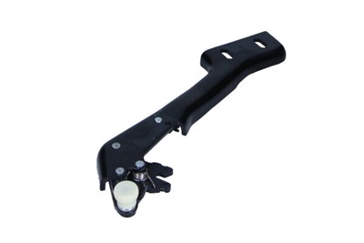 MAXGEAR 27-1409 EAN: 5903766390789.